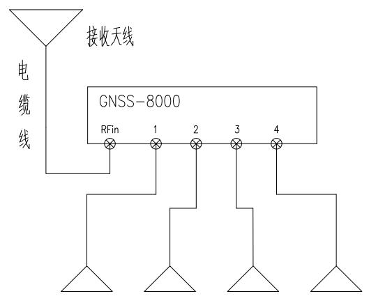 圖3.jpg