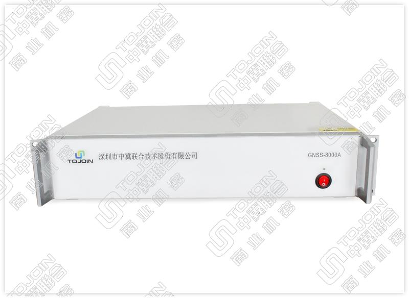 GNSS-8000A-001信號(hào)轉(zhuǎn)發(fā)器